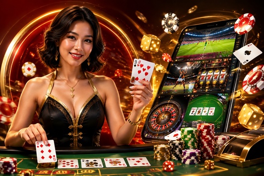 winbet21