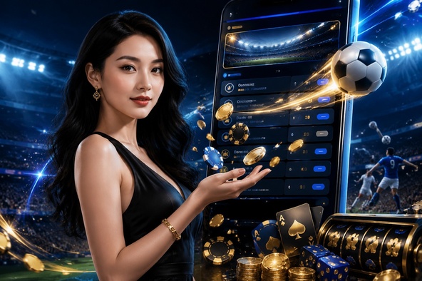 winbet21