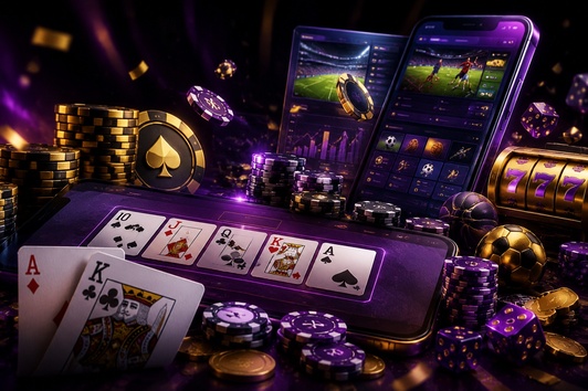 winbet21