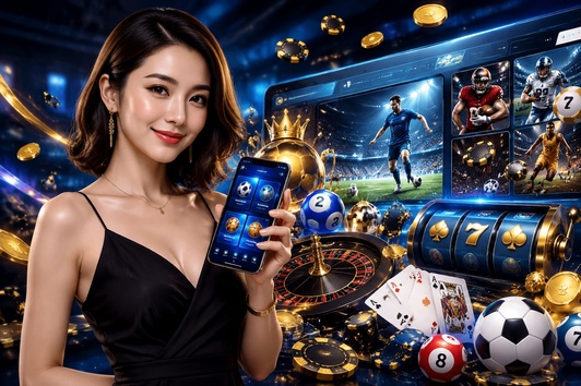 winbet21