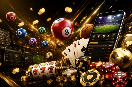 winbet21