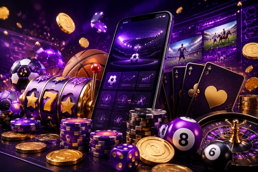 winbet21