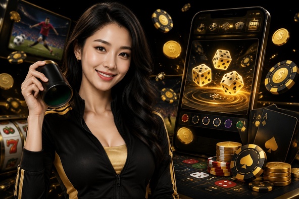 winbet21