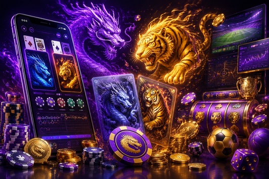 winbet21