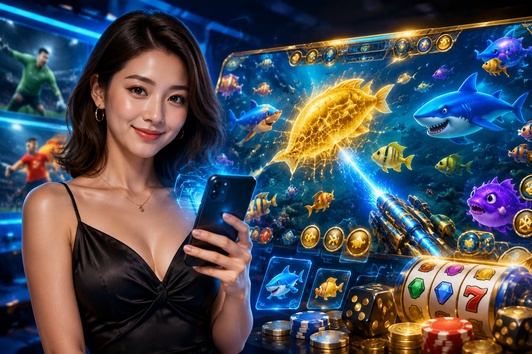 winbet21