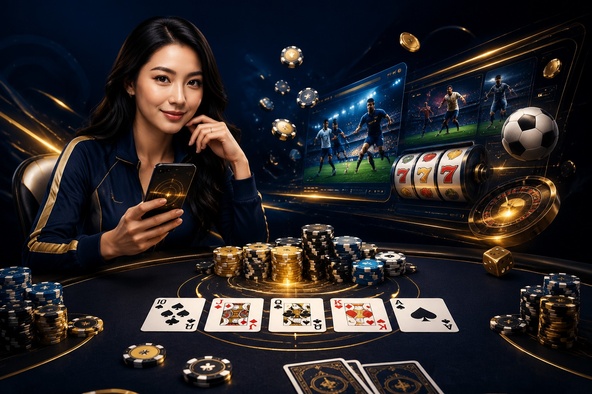 winbet21