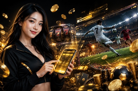 winbet21