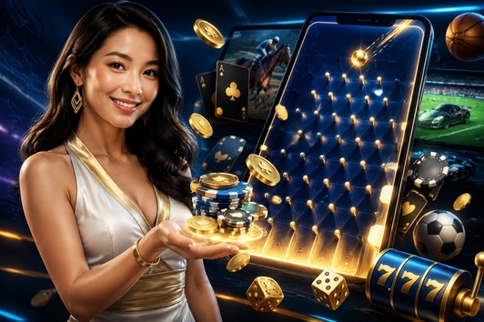 winbet21