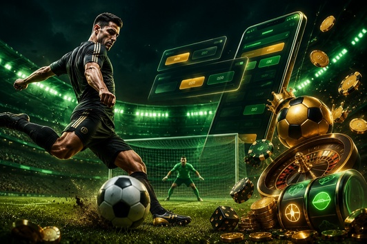 winbet21
