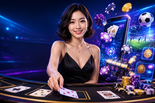 winbet21