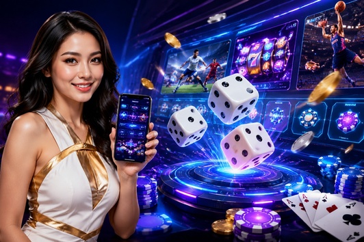 winbet21