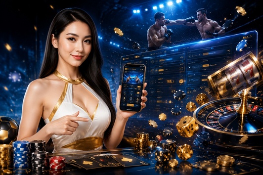 winbet21