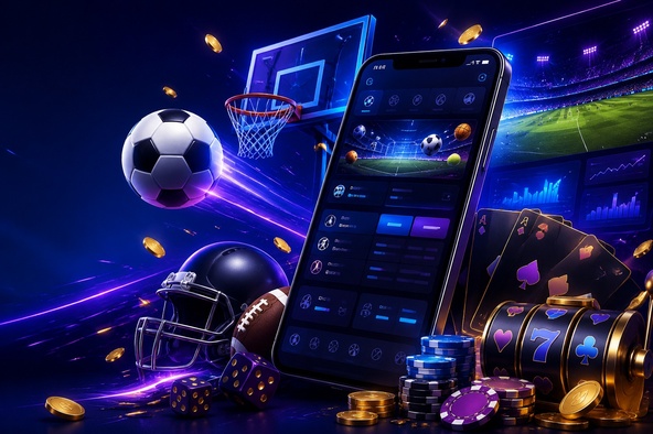 winbet21