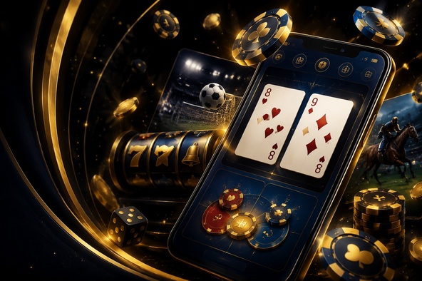 winbet21