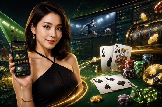 winbet21