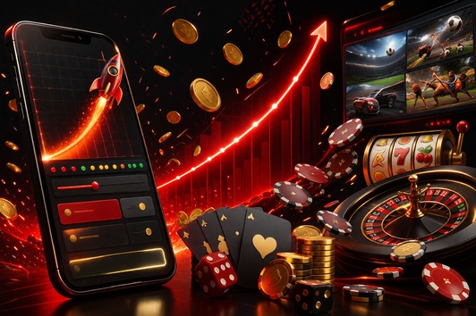 winbet21