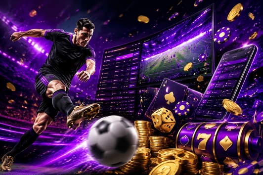 winbet21