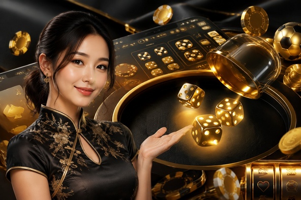 winbet21