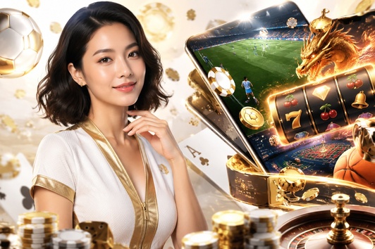 winbet21