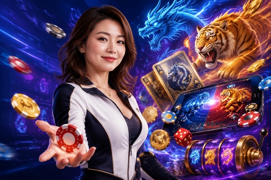 winbet21
