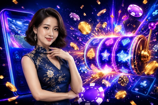 winbet21