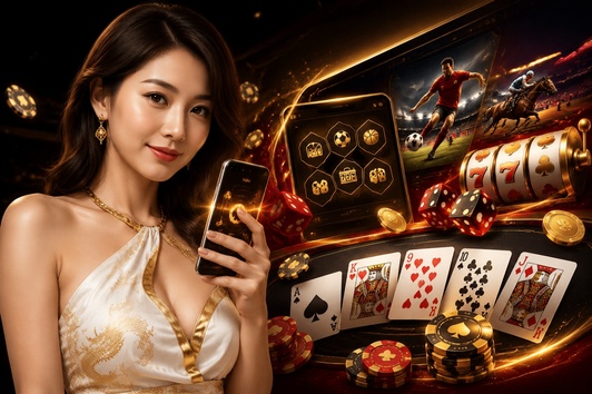 winbet21