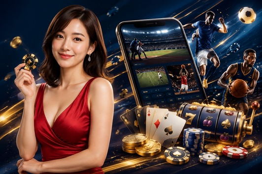 winbet21