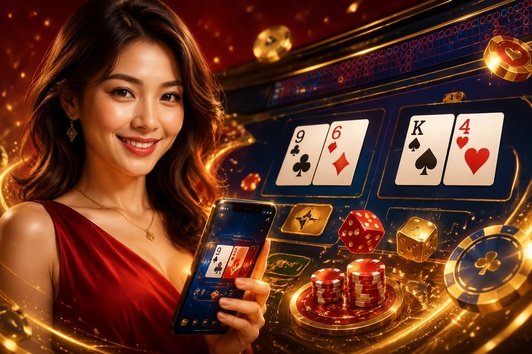 winbet21