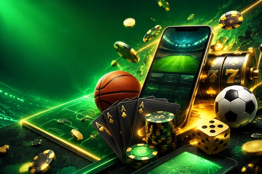 winbet21