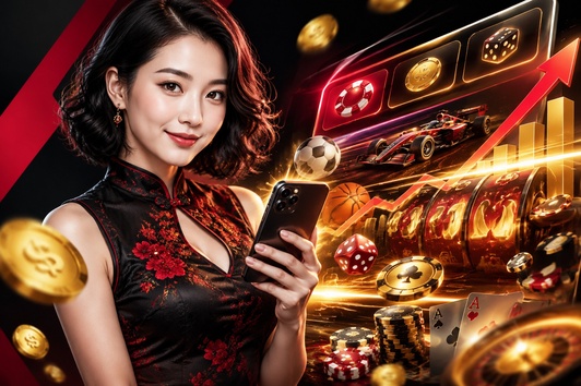 winbet21