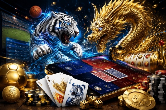 winbet21